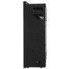очаг_электрический_electrolux_efp_p_3620ls_5.jpg