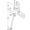 смеситель_для_раковины_kludi_pure_easy_70_однорычажный__хром__370280565__3.jpg