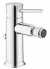 смеситель_для_биде_с_донным_клапаном_grohe_start_classic__23785000__1.jpg
