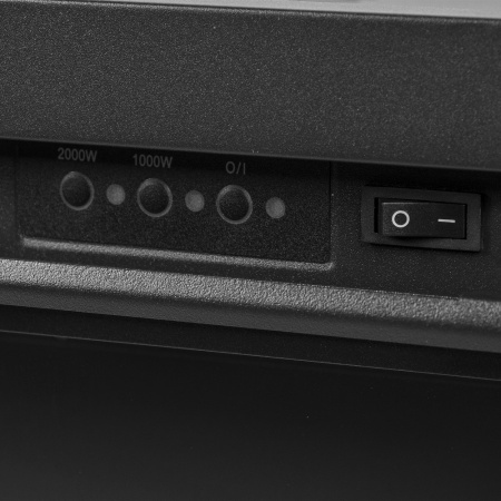 очаг_электрический_electrolux_efp_p_2520ls_n_5.jpg