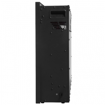 очаг_электрический_electrolux_efp_p_3620ls_5.jpg