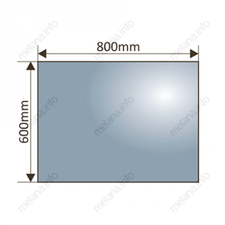 зеркало_с_led_подсветкой_melana_8060_подогрев___часы___космет_зеркало__mln_led090_1__2.jpg