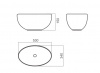 раковина_sanita_luxe_ringo_slim__белая__wb_ct_ringo_53_n_slim_wht_g_s1__2.jpg