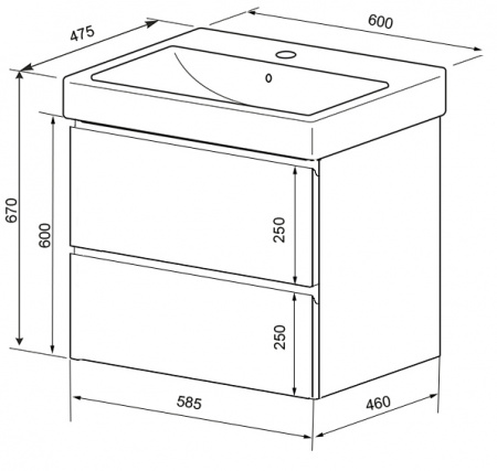 комплект_azario_тумба_мила_60_600х460х670_подвесная_с_раковиной_monte_tx_60_белый__cs00080140__4.jpg