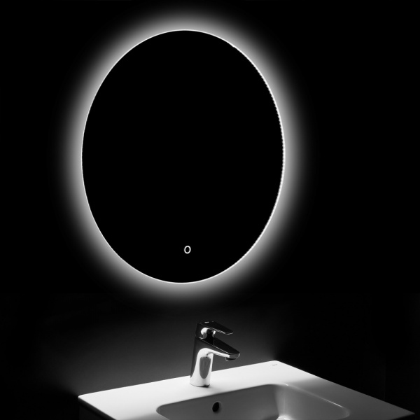 зеркало_roca_luna_60_подвесное__zru9307557__4.jpg