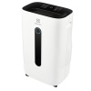 осушитель_воздуха_electrolux_edm_25l_1.jpg