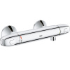 смеситель_для_душа_grohe_grohtherm_1000_new_с_термостатом_хром__34143003__1.jpg