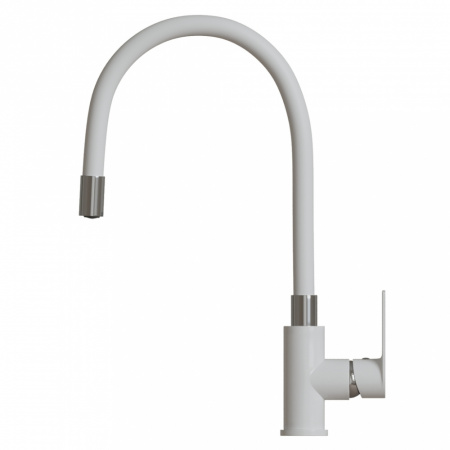 смеситель_для_кухни_35к_mixline_ml33_098__city_white__гибкий_излив__б_отв__боковая_ручка_5.jpg