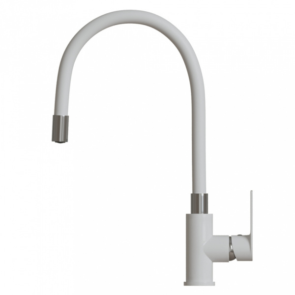 смеситель_для_кухни_35к_mixline_ml33_098__city_white__гибкий_излив__б_отв__боковая_ручка_5.jpg