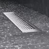 w02sc_p11_040_01sb_4.jpg