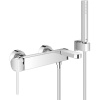 смеситель_для_ванны__настенный_монтаж_с_душевым_гарнитуром_grohe_plus_хром__33547003__1.jpg