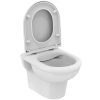 унитаз_подвесной_ideal_standard_exacto_безободковый__с_сиденьем_микролифт__r002601__2.jpg