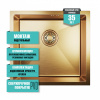 мойка_подст_монтаж_45х42__3_0__вып_3_1_2__mixline_pro_20см_с_сифоном__бронза__10.jpg