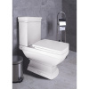 унитаз_компакт_напольный_creo_ceramique_orleans_420х670ъ790_сиденье_с_микролифтом__белый__or1002_or1003_or1001__14.jpg