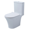 унитаз_компакт_azario_verde_650х380х790_напольный__безободковый__с_быстросъемным_сиденьем_микролифт__az_8220__1.jpg