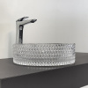 comforty__накладная_раковина_cf21003_стеклянная_прозрачное_стекло_4.jpg