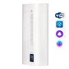 водонагреватель_electrolux_ewh_100_smartinverter_1.jpg