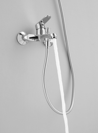 ag3605_7.jpg