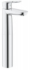 смеситель_для_свободностоящей_раковины_grohe_bauloop__xl_size__хром__23764000__1.jpg