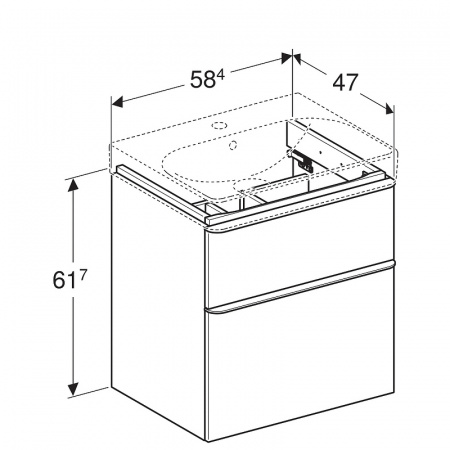 комплект_мебели_для_ванной_geberit_smyle_square_60__подвесной_белый_глянец__529_352_00_6__10.jpg