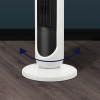 вентилятор_колонный_electrolux_eft_1110i_4.jpg