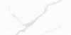 плитка_керамогранитная_creo_ceramique_white_cararra_60х120_glossy_3_шт__в_упакрвке__gjt612670__3.jpg