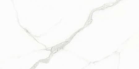 плитка_керамогранитная_creo_ceramique_white_cararra_60х120_glossy_3_шт__в_упакрвке__gjt612670__3.jpg