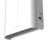 бактерицидный_рециркулятор_ballu_rdu_100d_wifi_anticovidgenerator__white_6.jpg
