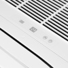 комплект_electrolux_eacc_24h_up4_dc_n8_инверторной_сплит_системы__кассетного_типа_3.jpg