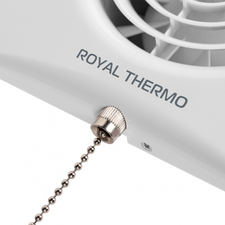 вентилятор_вытяжной_royal_thermo_sunrise_rafr_120_p_с_тяговым_выключателем_6.jpg