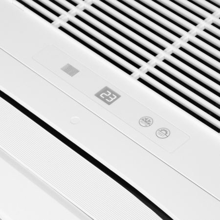 комплект_electrolux_eacc_24h_up4_dc_n8_инверторной_сплит_системы__кассетного_типа_3.jpg