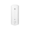 водонагреватель_electrolux_ewh_50_axiomatic_slim_2.jpg