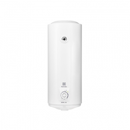 водонагреватель_electrolux_ewh_50_axiomatic_slim_2.jpg