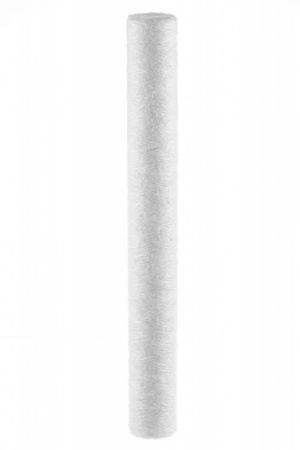 28080_2.jpg