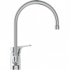 смеситель_для_кухонной_мойки_ideal_standard_cerabase_хром__bd050aa__2.jpg