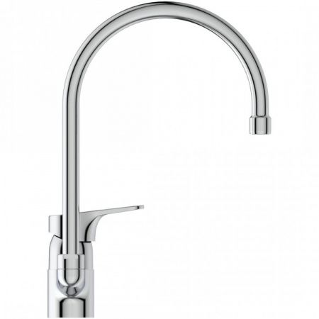 смеситель_для_кухонной_мойки_ideal_standard_cerabase_хром__bd050aa__2.jpg