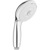 ручной_душ_grohe_tempesta_100_хром__28419002__1.jpg
