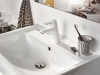 смеситель_для_раковины_kludi_pure_easy_xl_100_однорычажный__белый__372929165__2.jpg