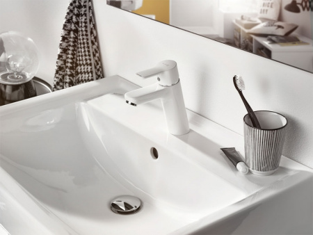 смеситель_для_раковины_kludi_pure_easy_xl_100_однорычажный__белый__372929165__2.jpg