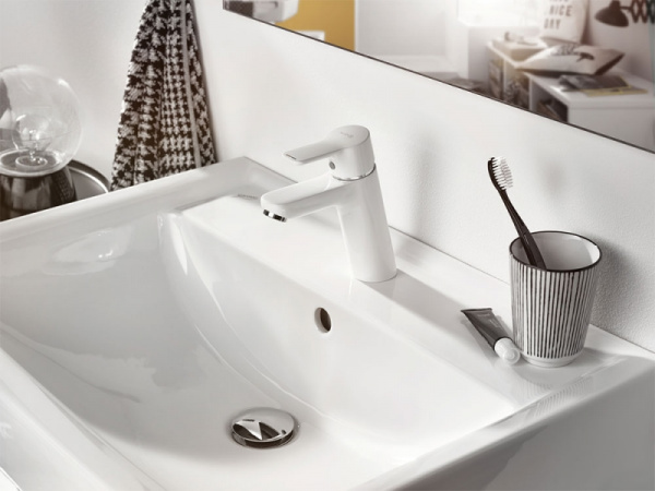 смеситель_для_раковины_kludi_pure_easy_xl_100_однорычажный__белый__372929165__2.jpg