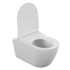 подвесной_унитаз_nature_oval_clean_on_dpl_eo_slim_2.jpg