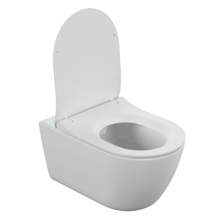 подвесной_унитаз_nature_oval_clean_on_dpl_eo_slim_2.jpg