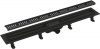 душевой_лоток_alcadrain_simple_с_черной_матовой_решеткой__apz10black_750m__1.jpg