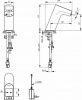 смеситель_для_раковины_ideal_standard_intellimix_интеллектуальный_с_бесконтактным_управлением__поставляющий_воду_и_мыло__хром__a7488aa__8.jpg