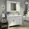 comforty__тумба_умывальник__палермо_120__белый_глянец_с_раковиной_comforty_3312_2.jpg