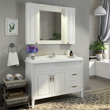 comforty__тумба_умывальник__палермо_120__белый_глянец_с_раковиной_comforty_3312_2.jpg