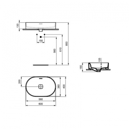 раковина_ideal_standard_strada_ii_oval_vessel_60__белая__t360401__4.jpg