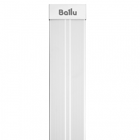 инфракрасный_обогреватель_ballu_bih_apl_0_6_m_3.jpg