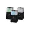 увлажнитель_воздуха_ультразвуковой_electrolux_ehu_3710d_3.jpg