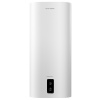 водонагреватель_royal_thermo_rwh_50_major_inverter_3.jpg